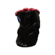 thumbnail image 3 of Macetero Mujer XL Plantas Grandes, 3 of 3