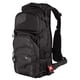 thumbnail image 1 of Mochila KLIM Nac Pak Technical Ocultment, 1 of 2