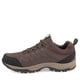 thumbnail image 2 of Zapatilla Hombre Power Ascent Kenai Marrón, 2 of 7