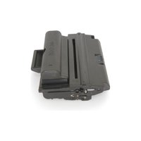 Genérica - Toner Para Xerox 3635 10.000 Páginas 108R00796