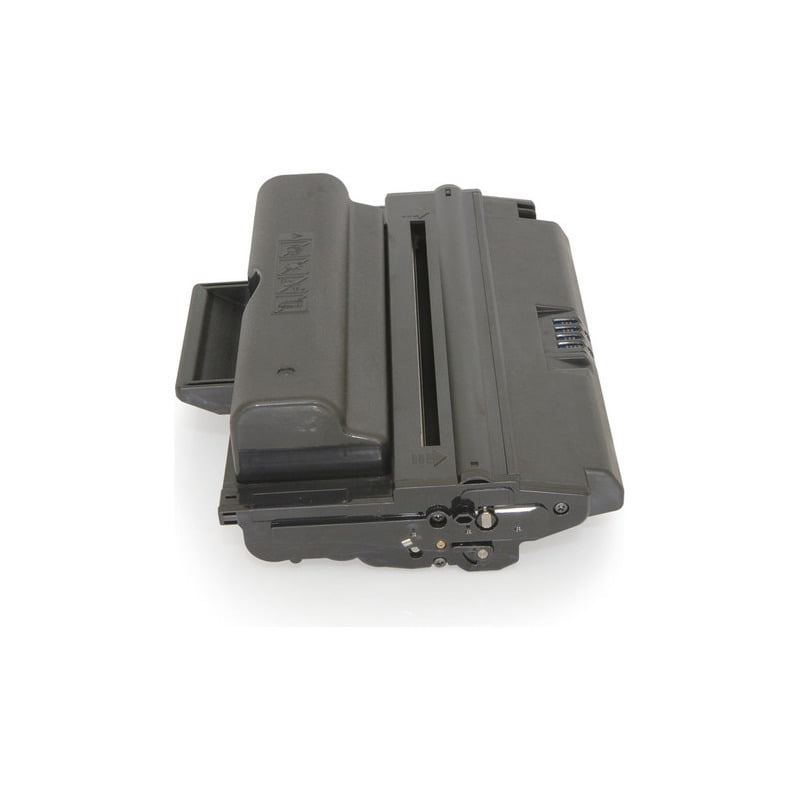 Genérica - Toner Para Xerox 3635 10.000 Páginas 108r00796