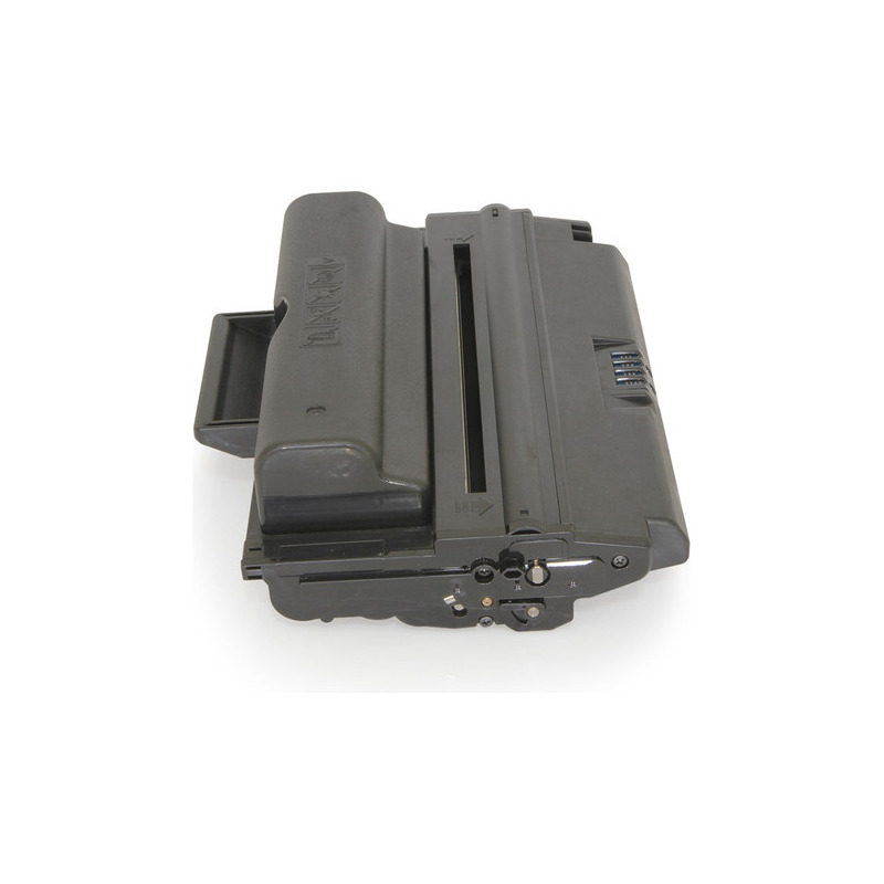 Genérica - Toner Para Xerox 3635 10.000 Páginas 108R00796