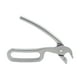 thumbnail image 3 of Pinza Para Bandeja De Pizza, Abrazadera Resistente Para Platos Calientes, Para Acampar, Hornear, Cocinar, 3 of 5
