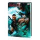 thumbnail image 1 of Libro Marvel Blade: Los Primeros Años (Omnibus), 1 of 1