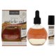 thumbnail image 1 of Set de aceite revitalizante para cutículas Cuccio Naturale Vanilla, 2 unidades, 1 of 6