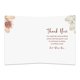 thumbnail image 2 of Tarjeta de felicitación Simply Uncaged Christian Gifts Happy Birthday Pastor, 2 of 5