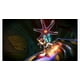 thumbnail image 2 of Sonic X Shadow Generations Nintendo Switch 2 - Snipercl, 2 of 3