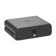 thumbnail image 1 of JBL Partybox Accesories Battery 600+USB Charging Case Type C, 1 of 7