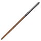 thumbnail image 2 of Varita de Draco Malfoy The Noble Collection de 36 cm con Caja, 2 of 6