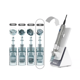 thumbnail image 1 of Cartucho Dermapen Dr. Pen M8 Nano Round Pack 10, 1 of 3