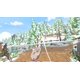 thumbnail image 2 of Videojuego Perpetual Europe Badminton Time VR (PS5), 2 of 6