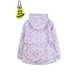 thumbnail image 2 of Cortaviento kids niña power light 803, 2 of 3