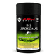 thumbnail image 1 of Vitamina B12 Liposomal 90 Capsulas Linea Premium Sabor Sin Sabor, 1 of 3