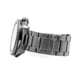 thumbnail image 5 of Reloj Srpd65 5 Sports Automático, 5 of 8