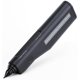thumbnail image 1 of Probador de diamantes cultj Combo Tester II Profesional, 1 of 6