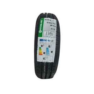 Rockblade - Neumático 145/70 R13 Rock 515 71T