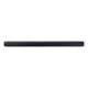 thumbnail image 5 of Soundbar Q-Series Hw-Q700C 5.1.4 Ch, 5 of 20