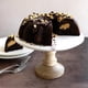 thumbnail image 4 of Molde Bundt Nordic Ware de aluminio formado 26 cm Golden Hour, 4 of 7