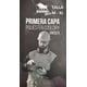 thumbnail image 2 of Primera Capa Poliéster Negro Talla L, 2 of 2