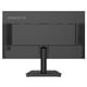 thumbnail image 3 of Monitor de PC 22" Full HD 100Hz 4ms MGME2230, 3 of 3