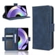 thumbnail image 1 of Funda Tipo Billetera FOXDOCK para OPPO Realme 10 Pro – Tapa Flip con Tarjetero, 1 of 5