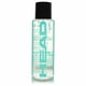thumbnail image 1 of Bruma aromática en aerosol Head Spark by Head, 240 ml, para mujer, 1 of 1