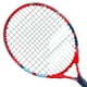 thumbnail image 3 of Raqueta Babolat Ballfighter Junior 19, 3 of 3