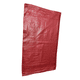 thumbnail image 4 of Pack 50 Unidades Sacos Grandes Vacíos Para 35kg Excelente Calidad y Resistencia, 4 of 8