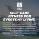 thumbnail image 5 of Pelota de masaje Tune Up Fitness Coregeous Ball, color grafito, 5 of 5