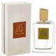 thumbnail image 1 of Perfume La Fede First Edp 75ml Mujer, 1 of 3