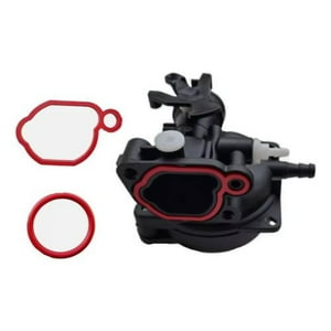 Genérica - Carburador Compatible Con Brigss & Stratton 799583