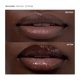thumbnail image 5 of Aceite Labial MORPHE Hot Honeys Voluminizador 4 ml Tintado, 5 of 9