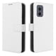 thumbnail image 1 of Funda Billetera para iPhone 16E con Ranuras y Soporte Negro, 1 of 6
