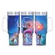 thumbnail image 1 of Vaso Térmico Desmarcar Lobo de Acero Inoxidable con Asa 40 oz, 1 of 6