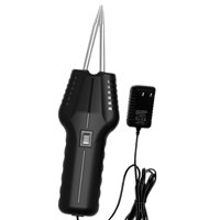 Bothyi - Desplumadora De Aves De Corral Eléctrica Máquina Desplumadora De Pollos Portátil Para Pavos Y Pollos