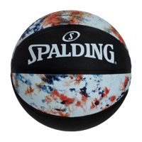 Balón Basketball Tiedye Spalding – Talla 7