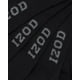 thumbnail image 5 of Calcetines de vestir para hombre IZOD, 10 pares, comodidad ligera, 5 of 7