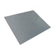 thumbnail image 3 of Hoja De Panel De Placa De Fibra De Carbono De 75x125 Mm Para Modelo De Avión Material 1 Mm, 3 of 5