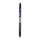 thumbnail image 1 of Lápiz Delineador Formula Z Happy Stick Sin Tirones Vegano 0.6 mL, 1 of 9