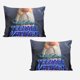 thumbnail image 2 of Ruby Gillman Teenage Kraken Soft3D Printed Duvet Cover Bedding Set Includes Pillowcases and Cover Mhine Waable, 2 of 5