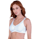 thumbnail image 1 of Sostén Algodón Spandex Con Relleno, 1 of 3