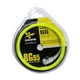 thumbnail image 4 of Cuerda De Raqueta De Bádminton De Nailon De Alta Resistencia Para Entrenar A Hombres Y Mujeres Amarillo, 4 of 5