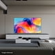 thumbnail image 4 of 75" Mini LED M75H 4K Samsung Smart TV 2026, 4 of 8