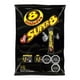thumbnail image 1 of Galleta Súper Ocho Bolsa, 232 g, 1 of 3
