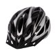 thumbnail image 5 of Casco De Bicicleta A Prueba De Golpes Para Ciclismo, Para Desplazamientos, Ciclismo Y Patinaje., 5 of 5