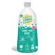 thumbnail image 1 of Abrillantador para lavavajillas Lemi Shine Shine + Dry 750 ml (1 paquete), 1 of 7