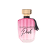 thumbnail image 2 of Luxerom Enchanted Pink EDP 100 ml Mujer, 2 of 3