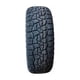 thumbnail image 2 of Neumatico 265/60 R18 ROCKBLADE GRIPTRAC AT 114H P W, 2 of 4
