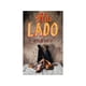 thumbnail image 2 of Libro A Tu Lado., 2 of 3