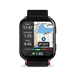 thumbnail image 2 of Smartwatch Venu X1 Black Garmin, 2 of 7